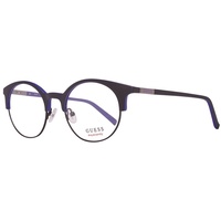 GUESS GU3025 51002