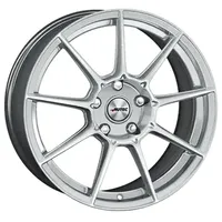 Autec ClubRacing (CR) 8 5x19 5x114 3 ET45 MB70
