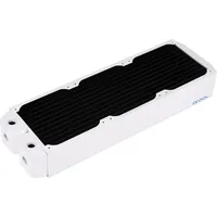 Alphacool NexXxoS UT60 Full Copper 360mm Radiator