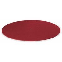 Dynavox PM2 Slipmat Rot