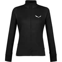 Salewa Puez Polarlite Polar Fleece Mit Durchgehendem Reißverschluss -