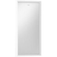 Hansgrohe Xarita E Spiegel 54999700