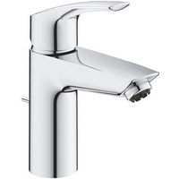 Grohe Eurosmart S-Size Niederdruck chrom