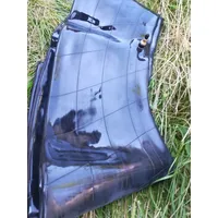 KABAT Schlauch 147490062 36-Zoll für Agrar- & Spezialfahrzeuge (Ventil:TR218A