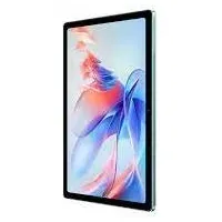 Allnet Touch Display Tablet 5 Zoll PoE mit 2GB/16GB