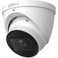 Dahua Kamera IP KAMERA IP IPC-HDW3541T-ZS-27135-S2 WizSense - 5
