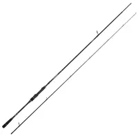 Abu Garcia Veritas 742ML 2,23m 5-21g Spinning Rod Spinnrute,