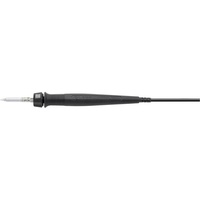Ersa Lötkolben 16.5V 80W Dauerlötspitze 150 - 450°C