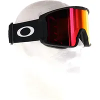 OAKLEY Line Miner L matte Black