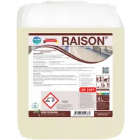 Arcora RAISON hochwirksamer Grundreiniger , 10 Liter - Kanister