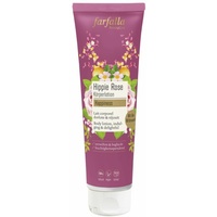 Farfalla Hippie Rose Körperlotion