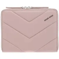 HUGO BOSS Schreibmappe Triga Conference Folder M Nude