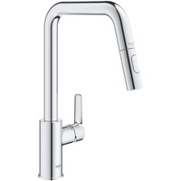 Grohe Start