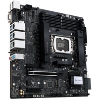 Asus Pro WS W680M-ACE SE