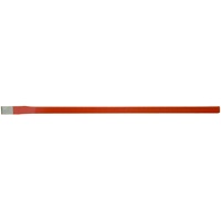 Conmetall - celle Elektrikermeißel 300x8x10mm, chrom/vanadium, COX658300