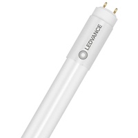 LEDVANCE LED-Tube T8 HF V 600 8W 865 Tageslichtweiß