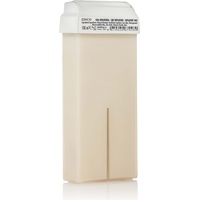 XanitaliaPro Fettlösliches Enthaarungswachs Wachspatrone 100ml