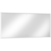 Hansgrohe Xarita E Spiegel 54983700