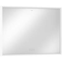 Hansgrohe Xarita E Spiegel 54986700