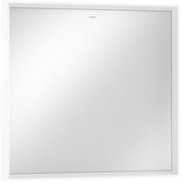 Hansgrohe Xarita E Spiegel 54996700