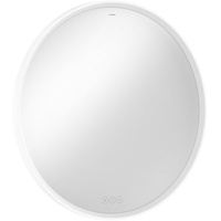 Hansgrohe Xarita S Spiegel 54981700