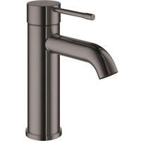 Grohe Essence Einhandmischer Hard Graphite