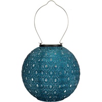Pauleen Sunshine Charm Dunkelblau