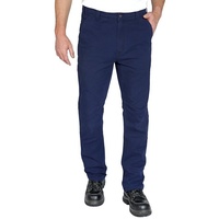 CARHARTT RIGBY STRAIGHT FIT PANT 102821 - W40/L32