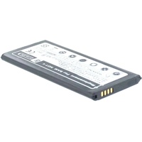 AGI Akku kompatibel mit Samsung Galaxy Note 4
