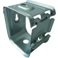 PROTEC.class PSHEM 70 Metall 70 Kabel