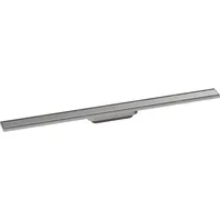 Hansgrohe RainDrain Original Duschrinne 900 mm
