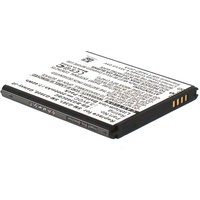 AGI Akku kompatibel mit Samsung SM-G360BT