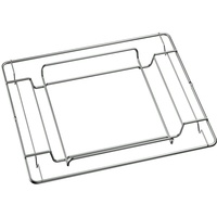 Gaggenau GN010330