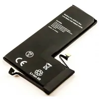 AGI Akku kompatibel mit Apple iPhone 11 Pro