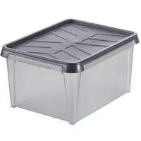 SmartStore DRY 15 (3460050)