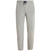 HAJO Herren Jogginghose,