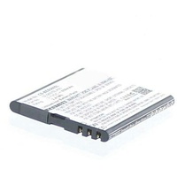 AGI Akku kompatibel mit Bea-fon SL560