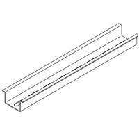 Pollmann TS35/2 15-2000 1011001