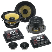ESX VE-5.2C