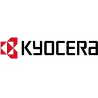 Kyocera Plus 3 Jahre