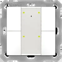 MDT Taster Plus 55 Plus BE-TA55P4.G2