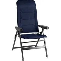 Brunner Campingstuhl,