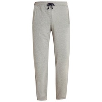 HAJO Herren Jogginghose