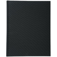 Exacompta 6422E Register, 32 x 25 cm 200S -