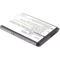 AGI Akku kompatibel mit Alcatel OT-2010G