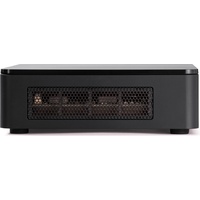 Step DS5123 3,3 GHz Intel® CoreTM i3 (i3-1220P 8