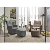 Set One by Musterring Relaxsessel »SO 1450«, mit Dreh-