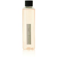 Millefiori Milano selected Nachfüller Für Reed Diffuser Cedar Raumduft