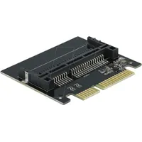 DeLock 64101 SATA Controller SATA 6Gb/s