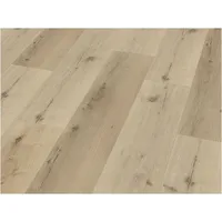 Check Klebe-Vinyl CHECK expert 2045E Hellweg Eiche Breitdiele Premium